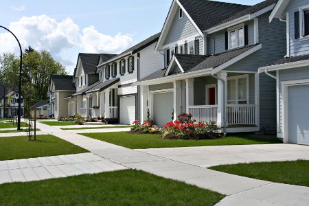 Unlocking Curb Appeal: The Power of Pristine Concrete Thumbnail