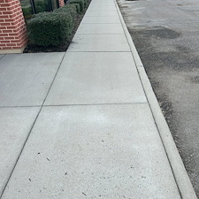 Recent-Auto-Dealership-Stucco-Concrete-Wash-in-Town-Center-Virginia-Beach-1 0