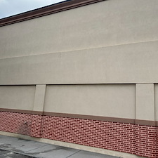 Recent-Auto-Dealership-Stucco-Concrete-Wash-in-Town-Center-Virginia-Beach-1 2