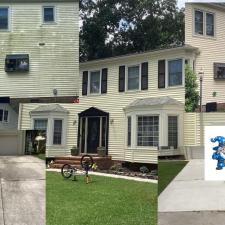 House-Wash-in-Virginia-Beach-VA 1